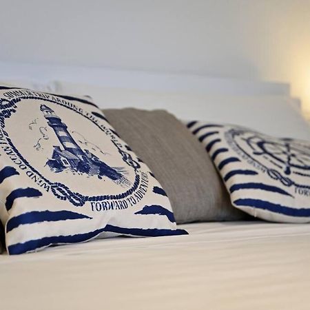 Cosy And Modern Apartment Portu Frailis Àrbatax Esterno foto